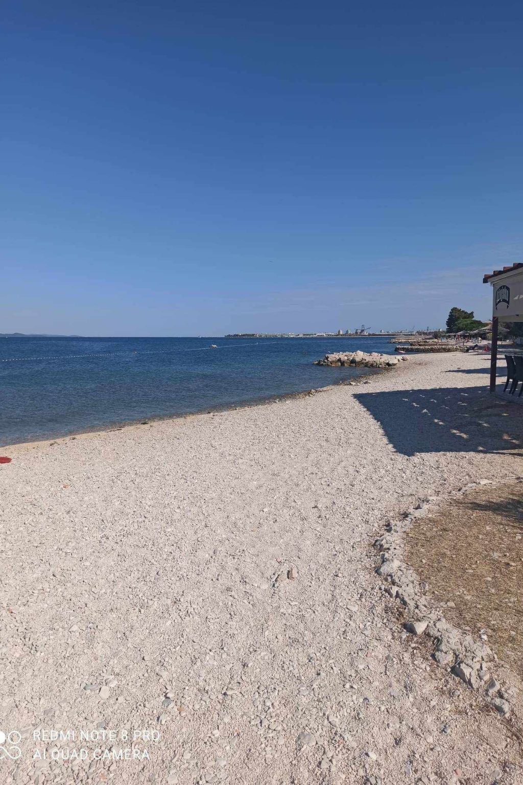 Wohnung Leonela in der Nähe des Strandes-Image-tags.info