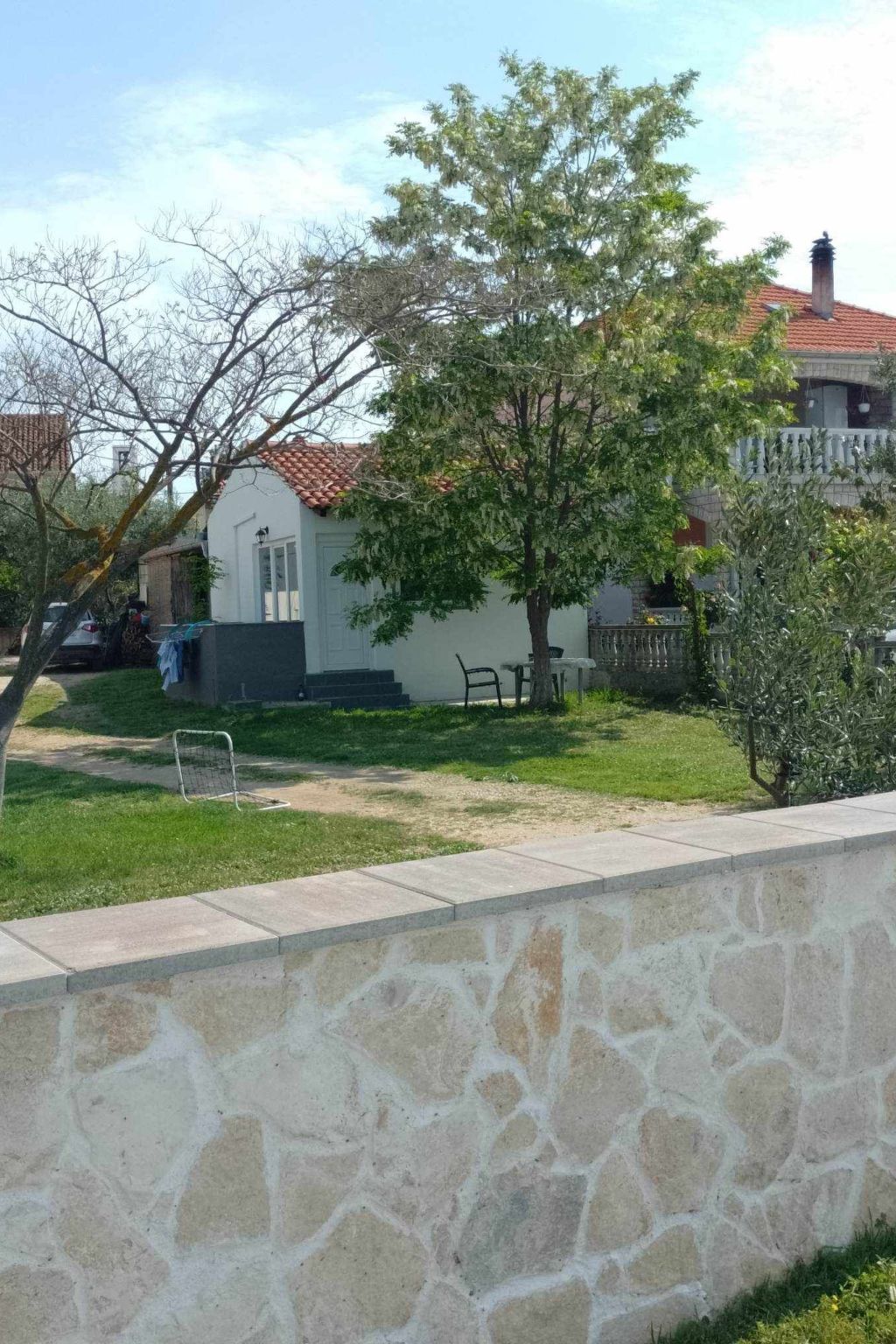 Wohnung Leonela in der Nähe des Strandes-Image-tags.info