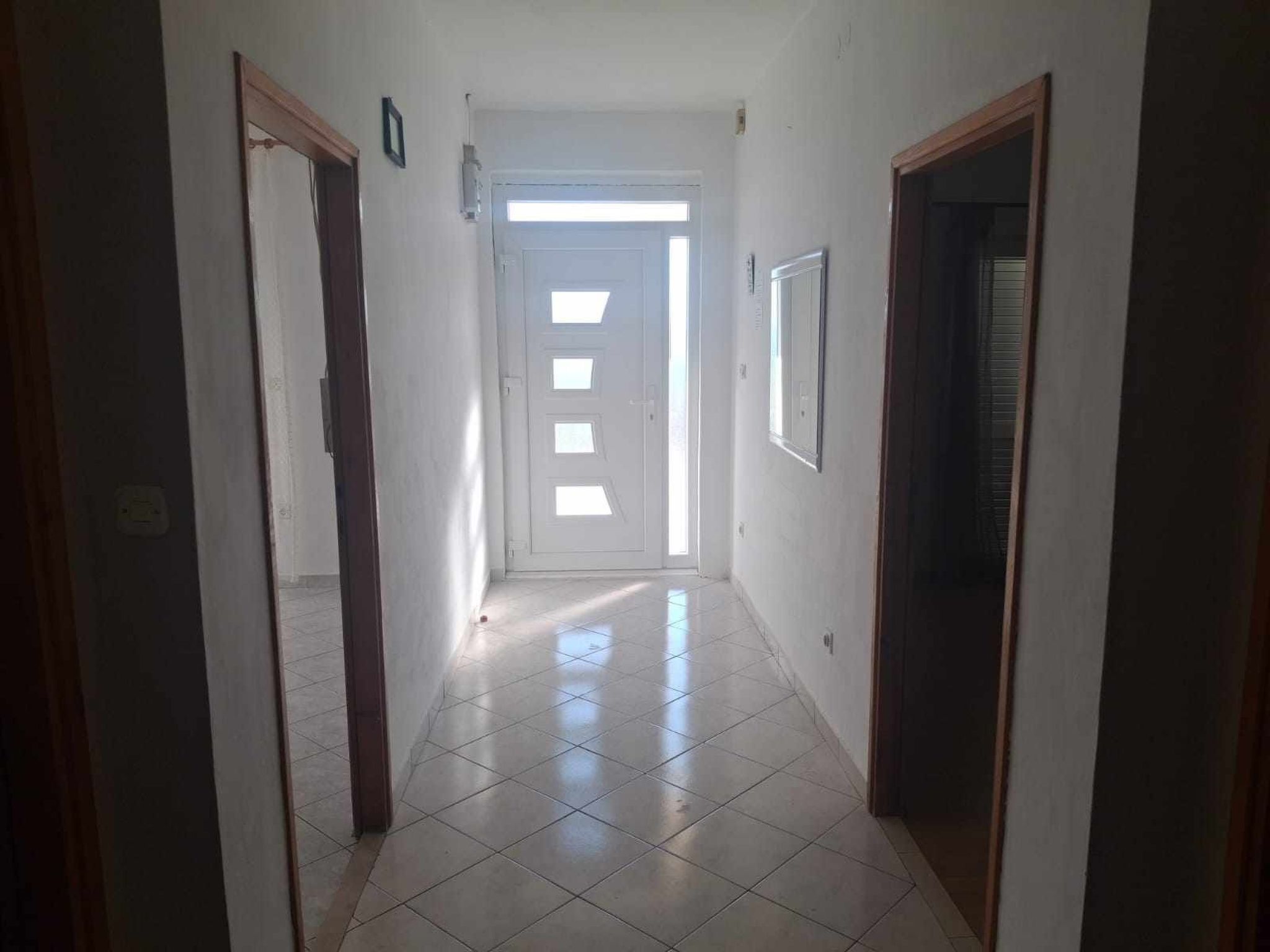 Photo of Sonnige Wohnung "Bepo" mit Blick auf das Wasser