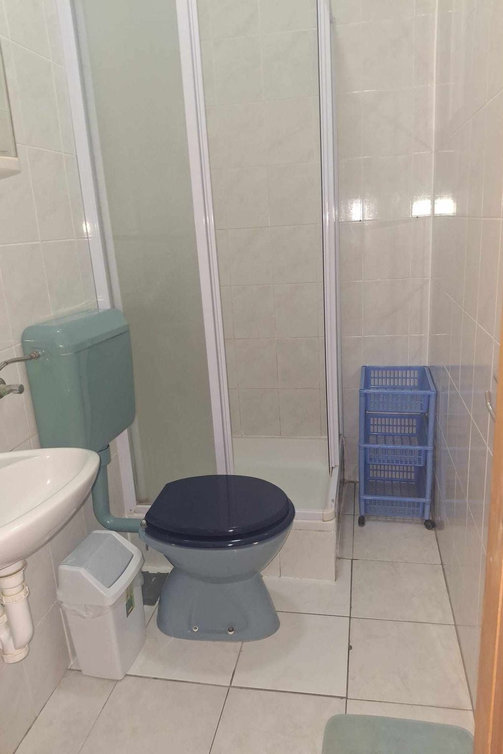 Photo of Sonnige Wohnung "Bepo" mit Blick auf das Wasser