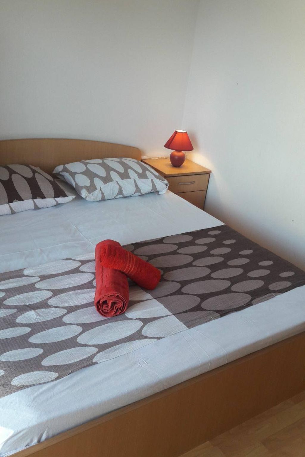 Wohnung Ivan am Meer-Image-tags.info