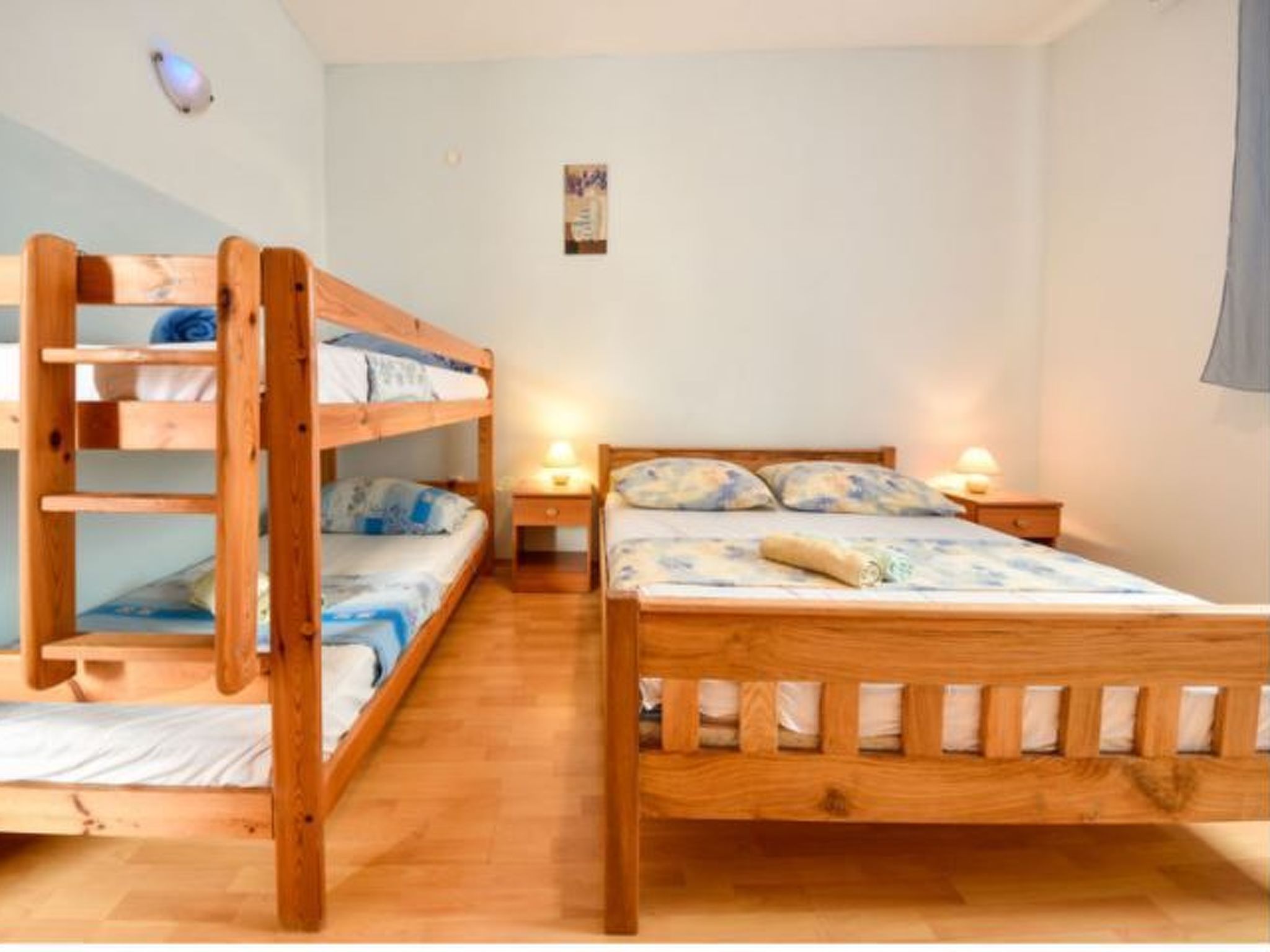 Wohnung Ivan am Meer-Image-tags.info