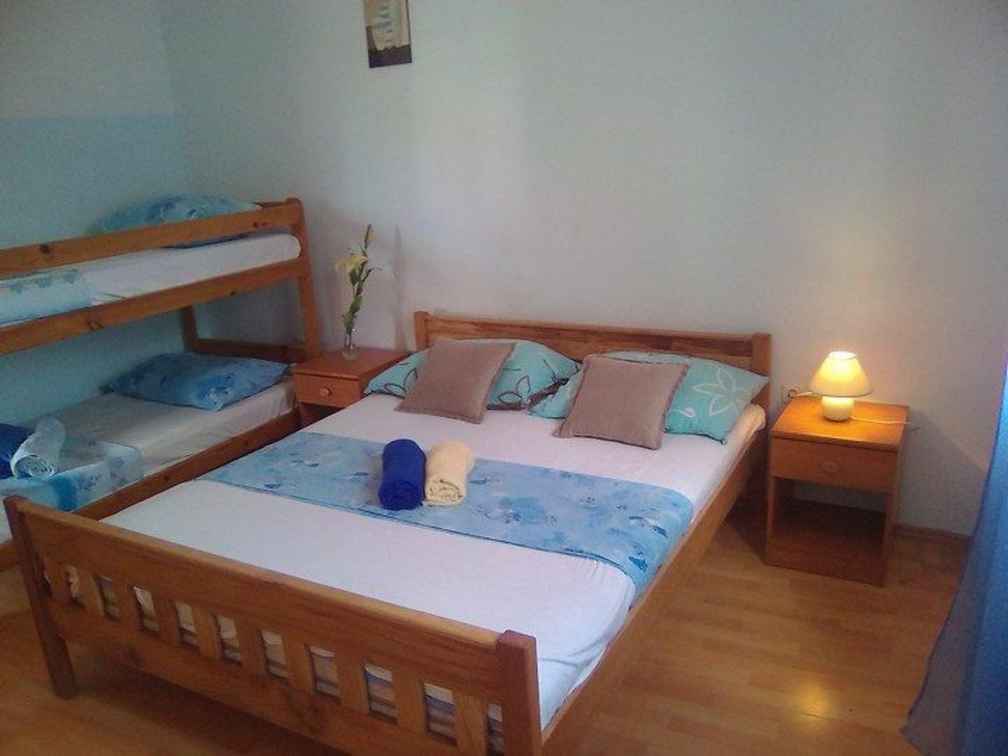 Wohnung Ivan am Meer-Image-tags.info