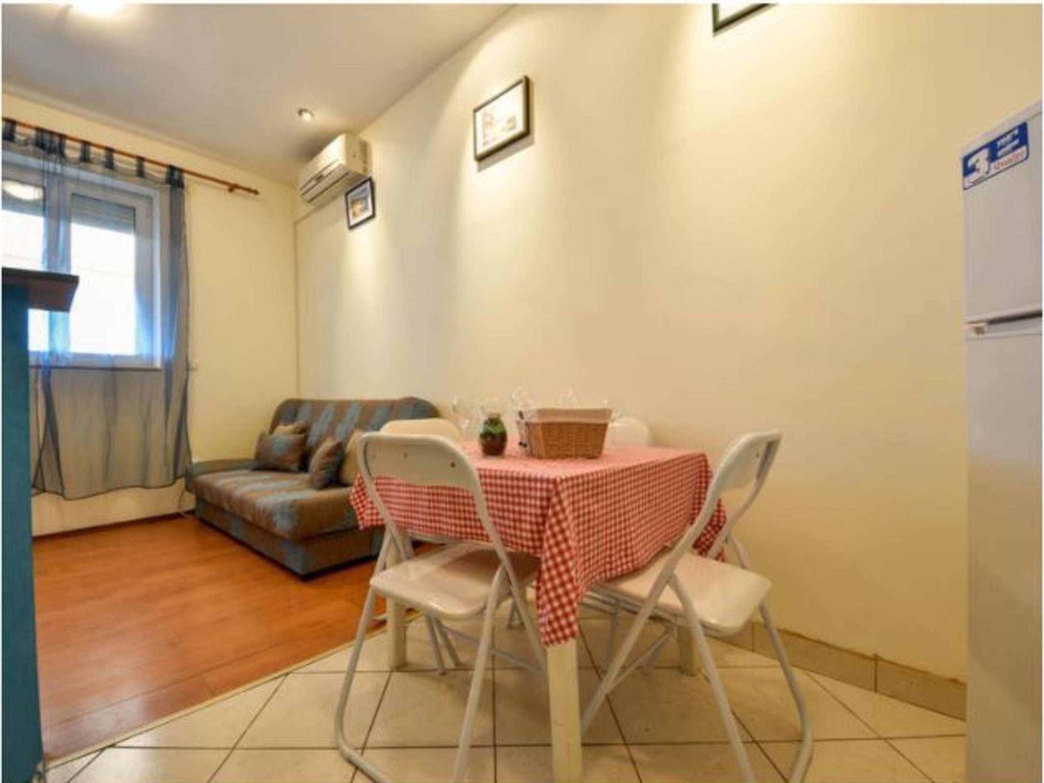 Wohnung Ivan am Meer-Image-tags.info