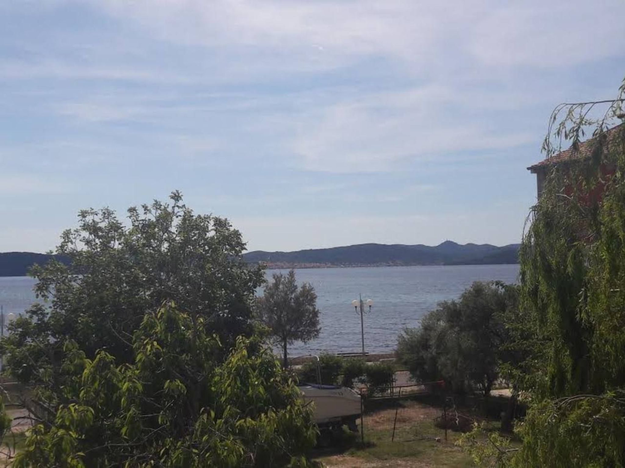 Wohnung Ivan am Meer-Image-tags.info