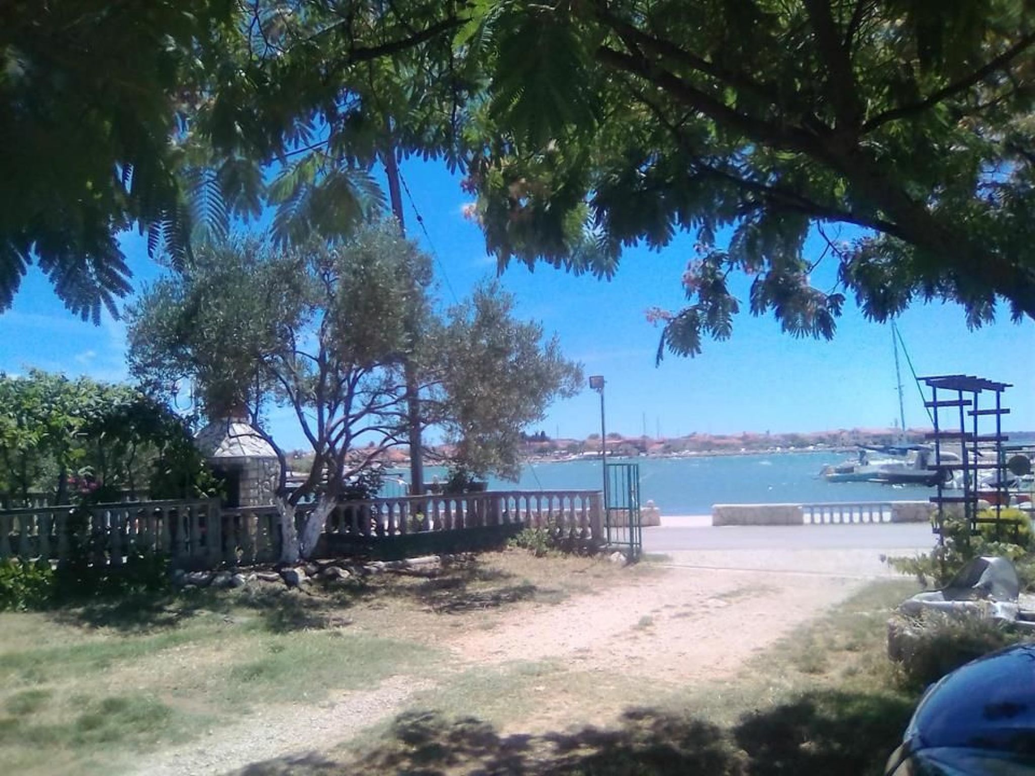 Wohnung Ivan am Meer-Image-tags.info