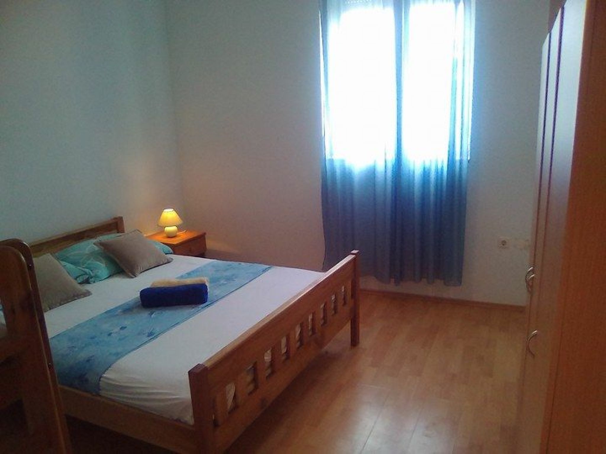 Wohnung Ivan am Meer-Image-tags.info