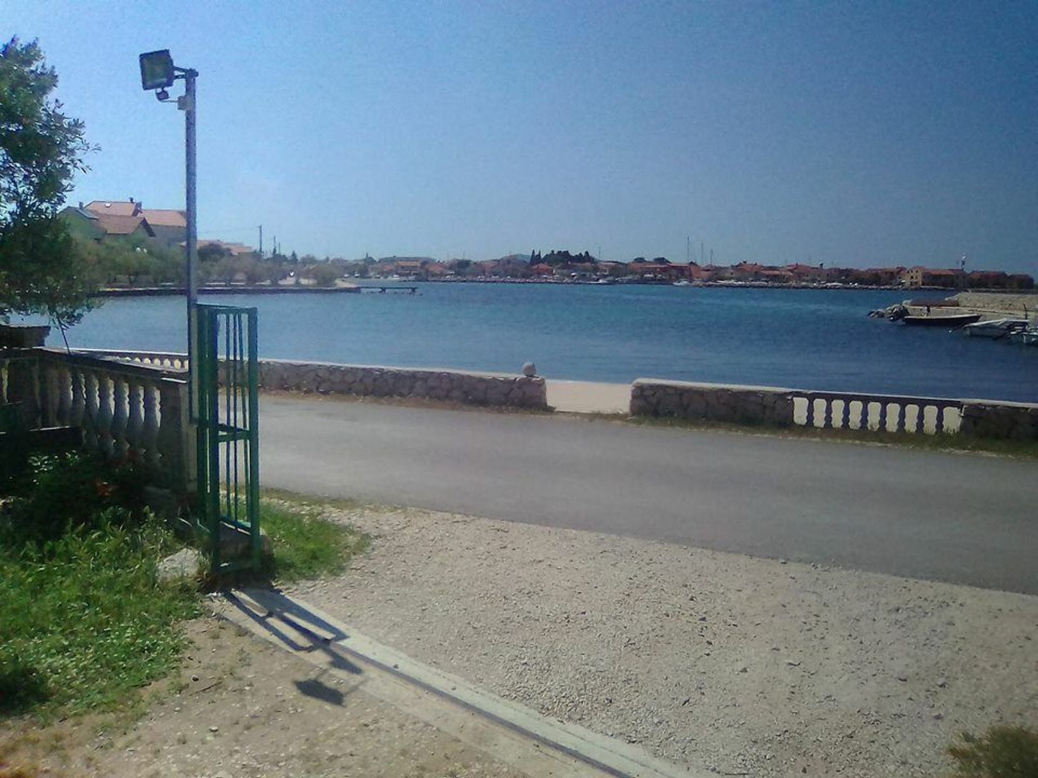 Wohnung Ivan am Meer-Image-tags.info