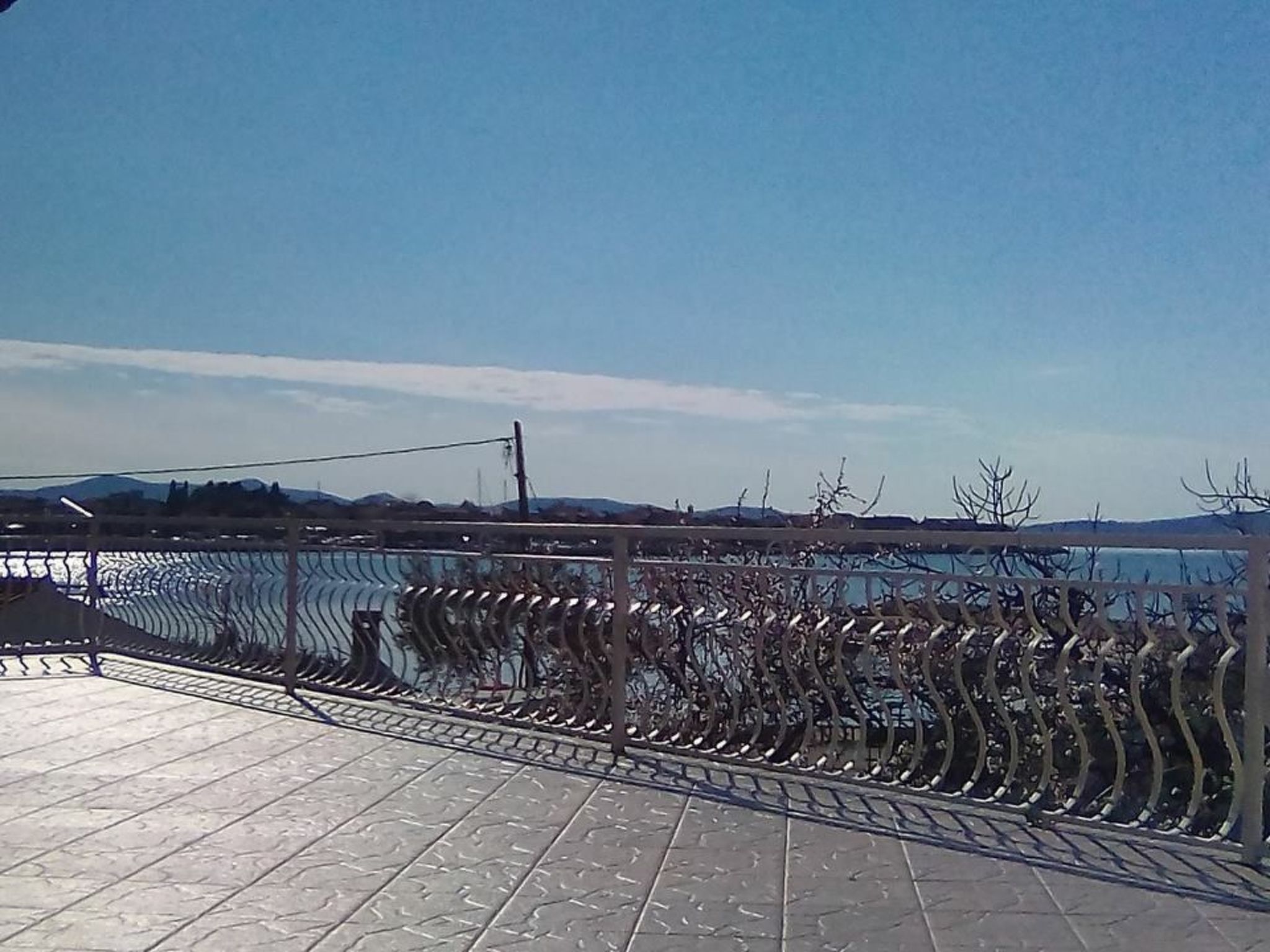 Wohnung Ivan am Meer-Image-tags.info