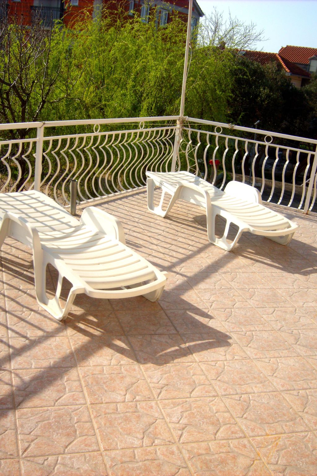 Wohnung Ivan am Meer-Image-tags.info