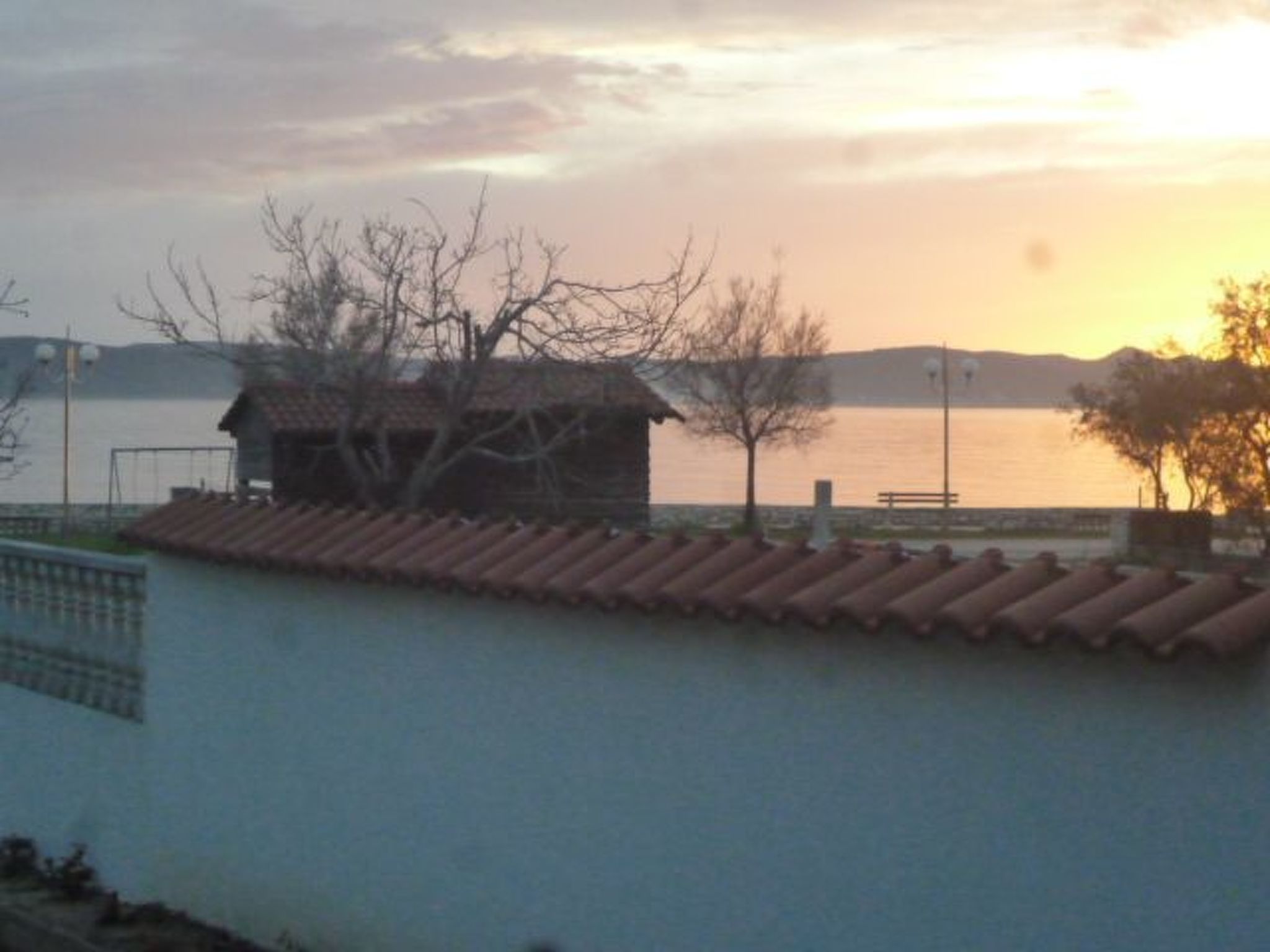 Wohnung Ivan am Meer-Image-tags.info