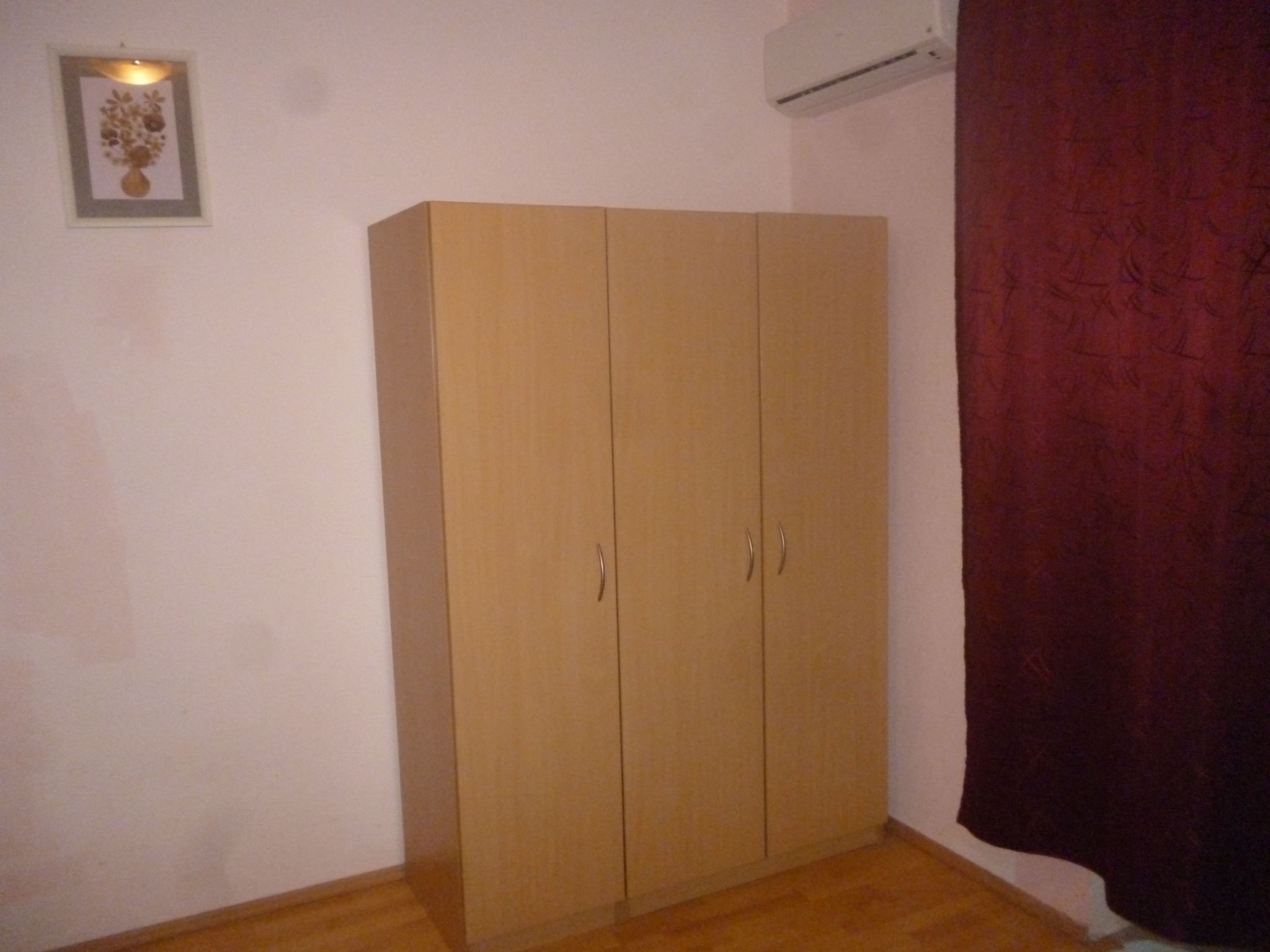 Wohnung Ivan am Meer-Image-tags.info