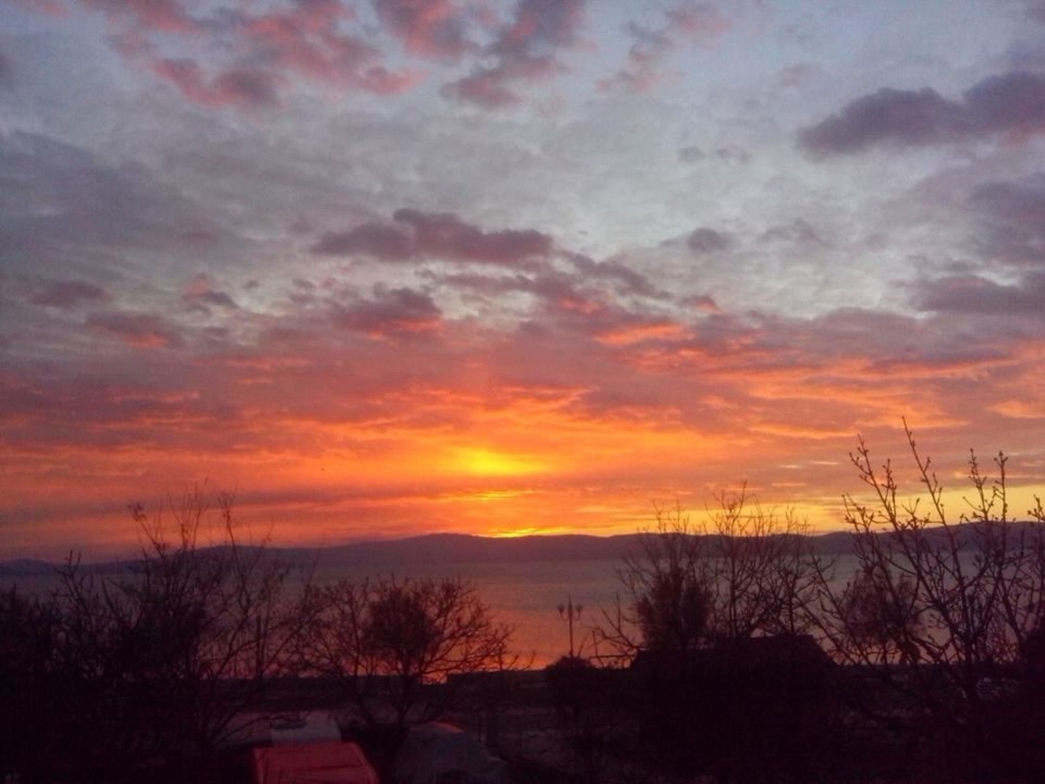 Wohnung Ivan am Meer-Image-tags.info