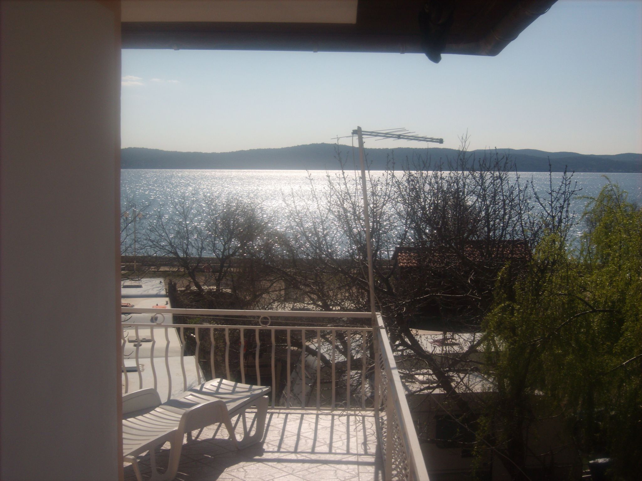 Wohnung Ivan am Meer-Image-tags.info