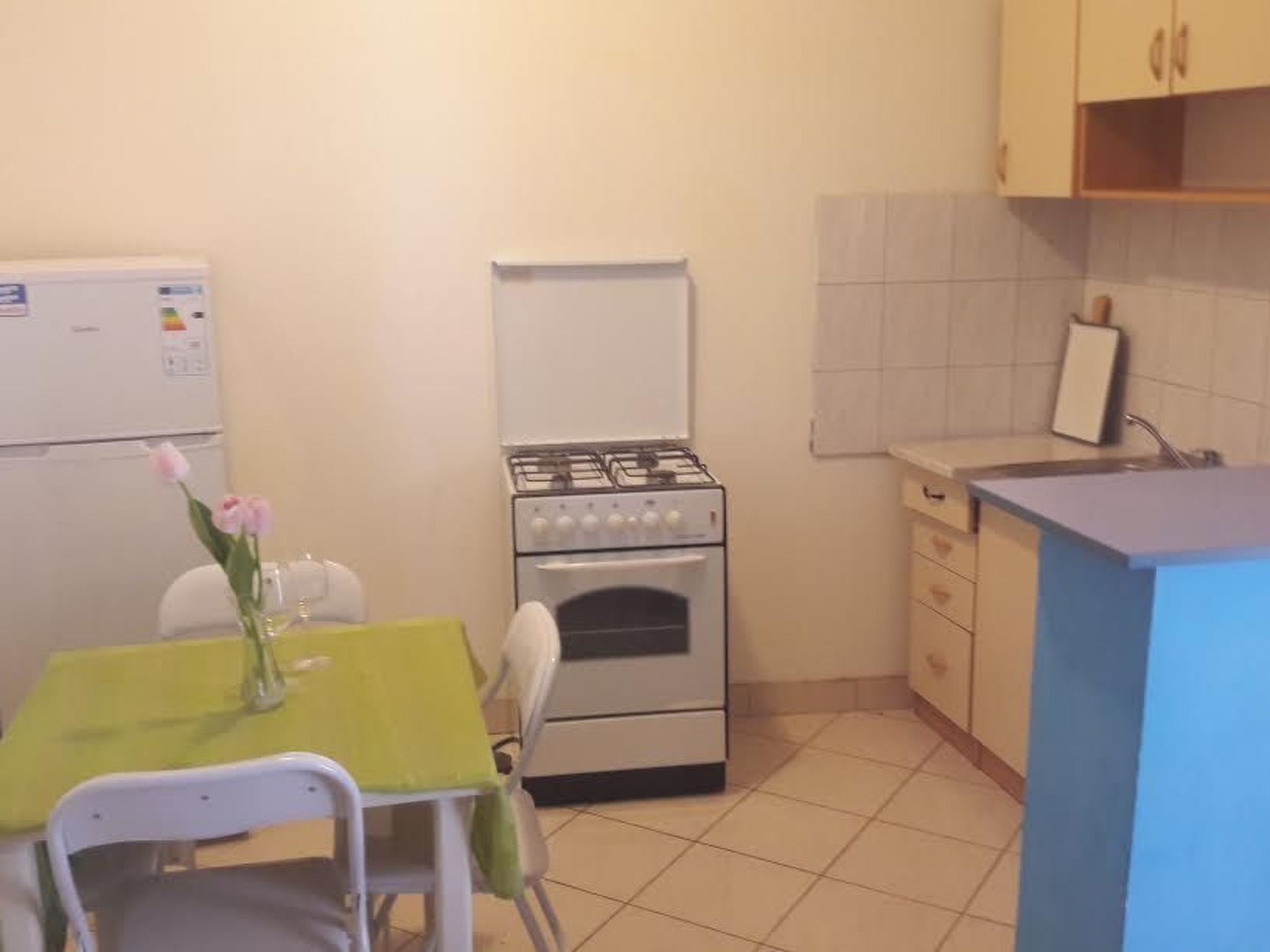 Wohnung Ivan am Meer-Image-tags.info