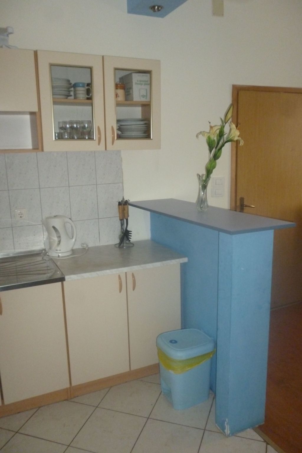 Wohnung Ivan am Meer-Image-tags.info