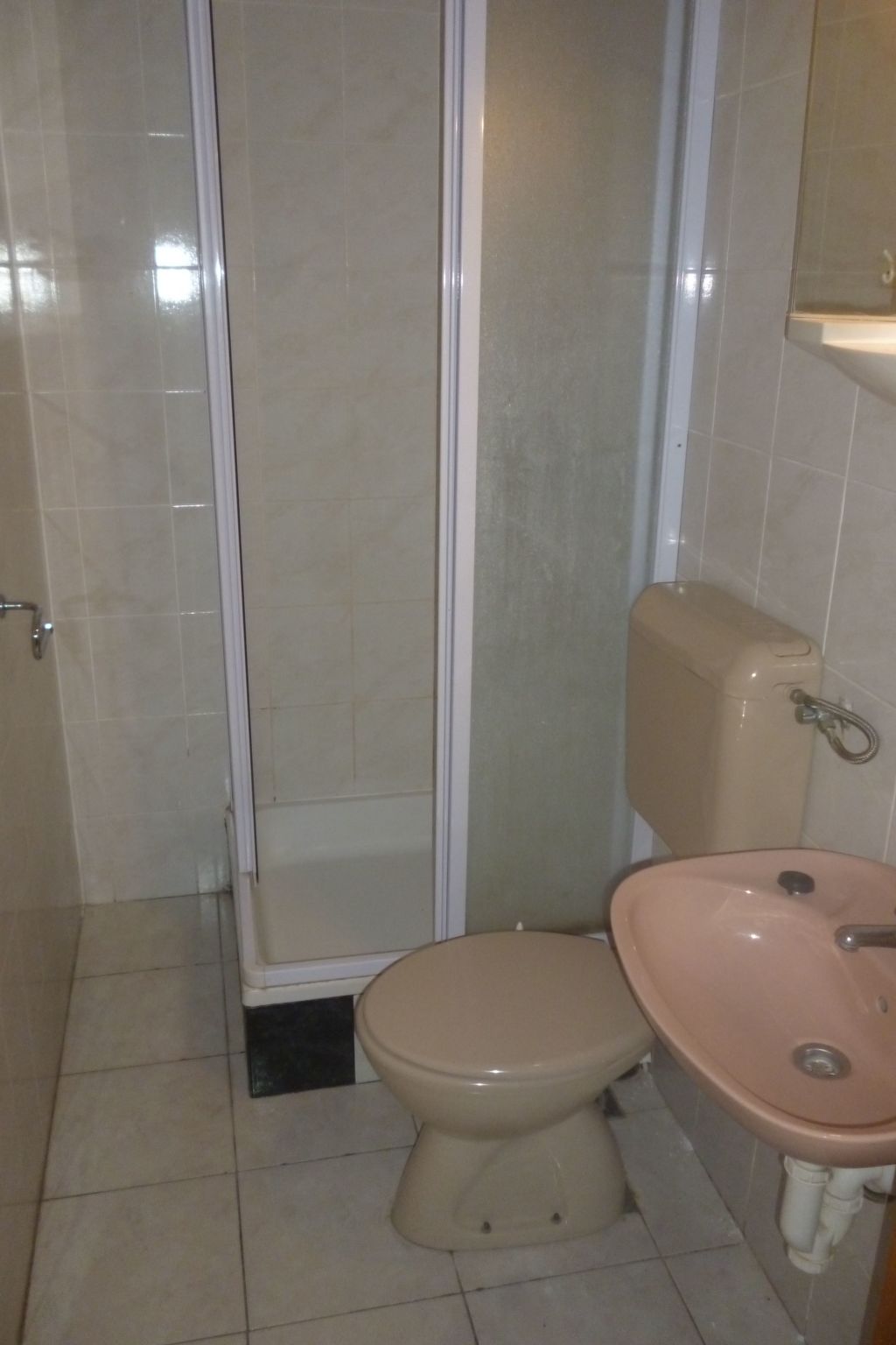 Wohnung Ivan am Meer-Image-tags.info