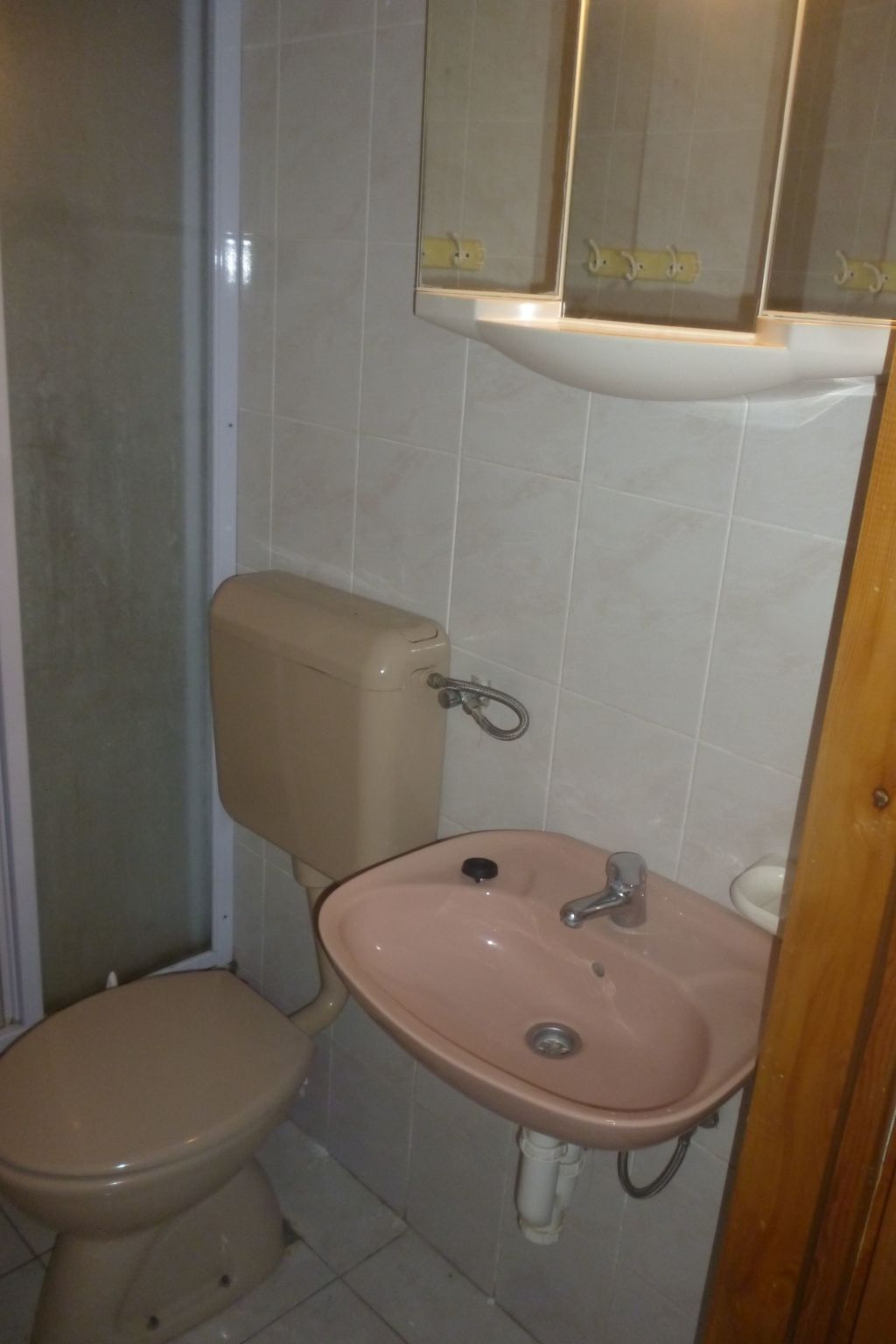 Wohnung Ivan am Meer-Image-tags.info