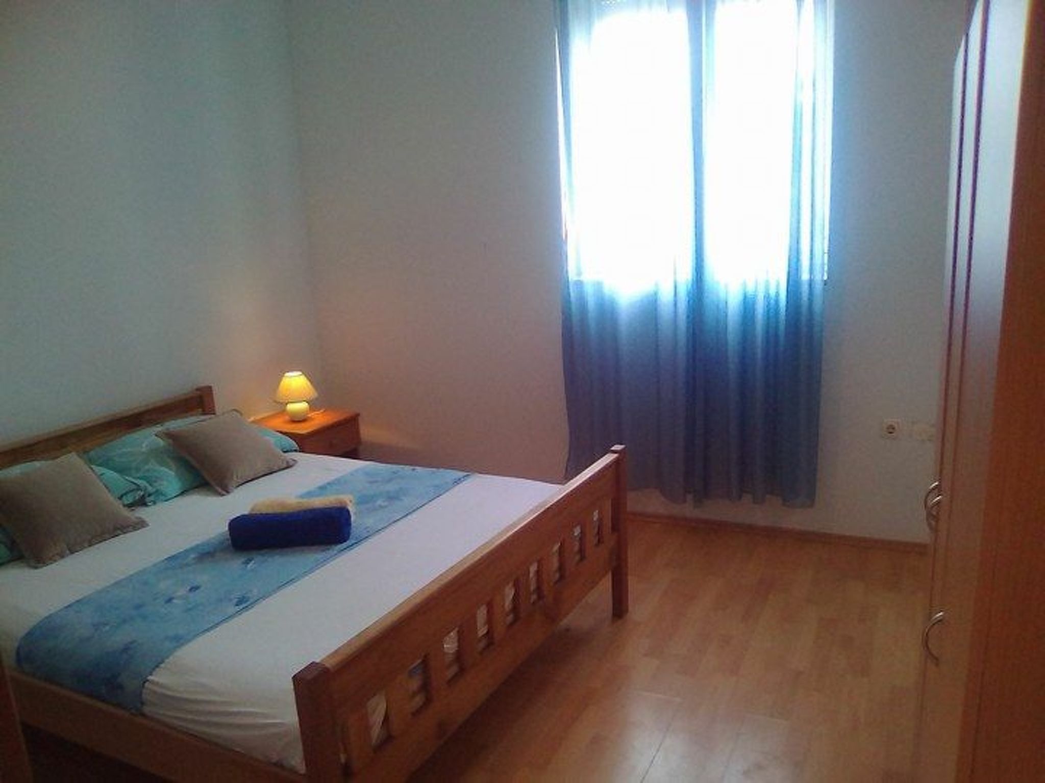 Wohnung Ivan am Meer-Image-tags.info