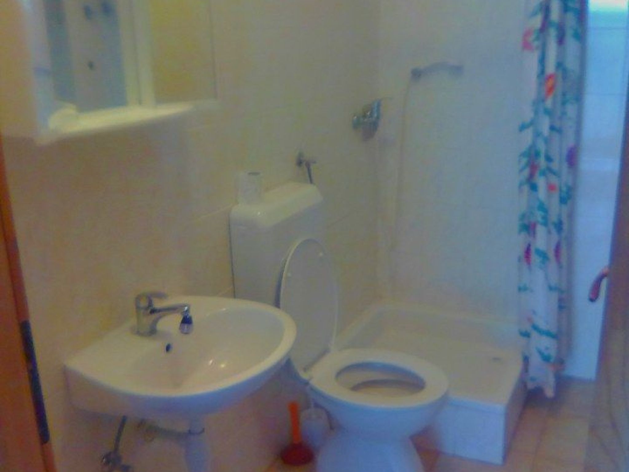 Wohnung Ivan am Meer-Image-tags.info