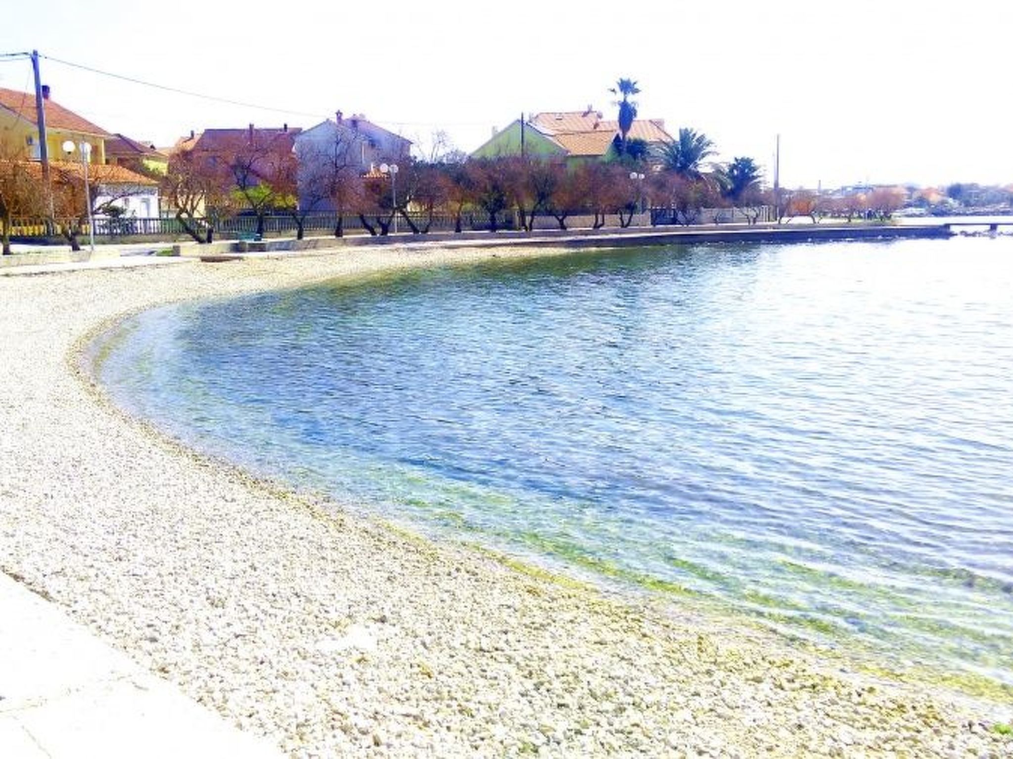 Wohnung Ivan am Meer-Image-tags.info