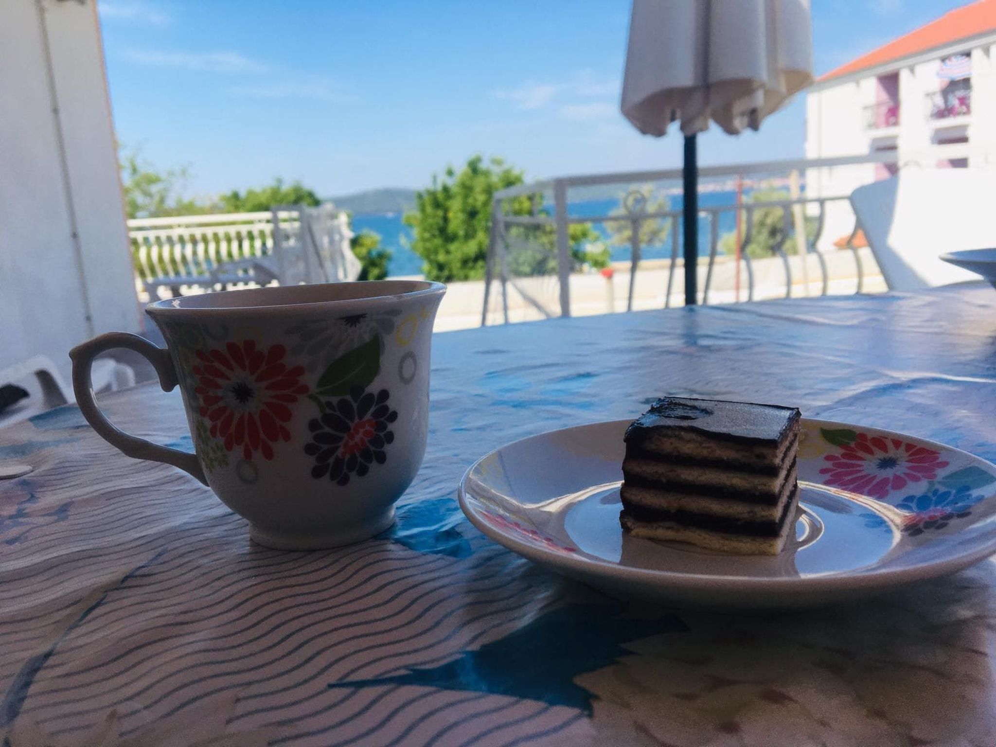 Wohnung Ivan am Meer-Image-tags.info