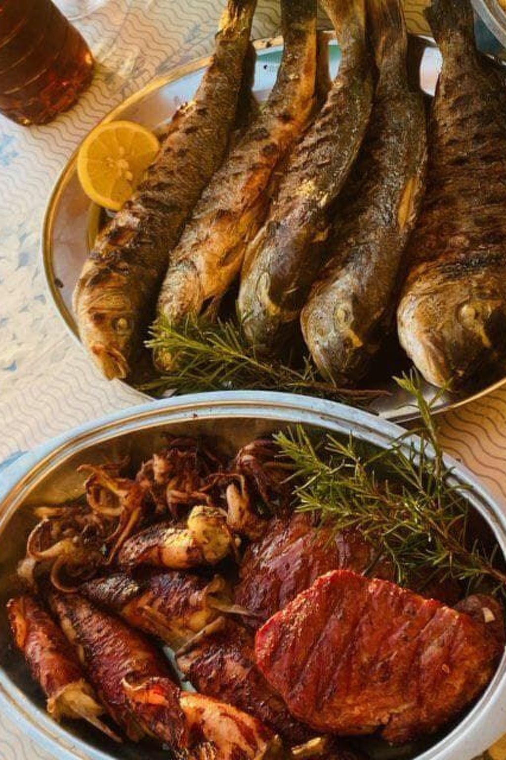 Wohnung Ivan am Meer-Image-tags.info