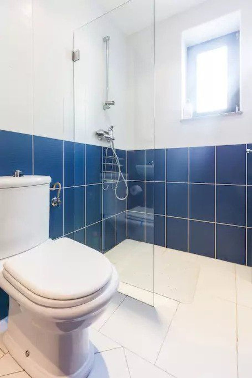 Photo of Wohnung mit Blick auf das Wasser