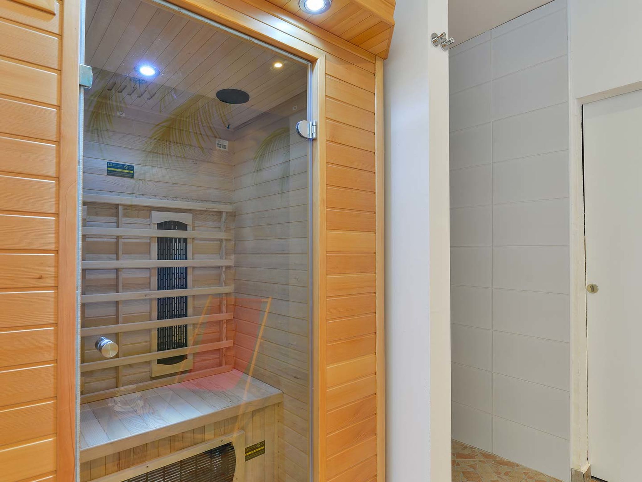 Photo of Villa Bibinje