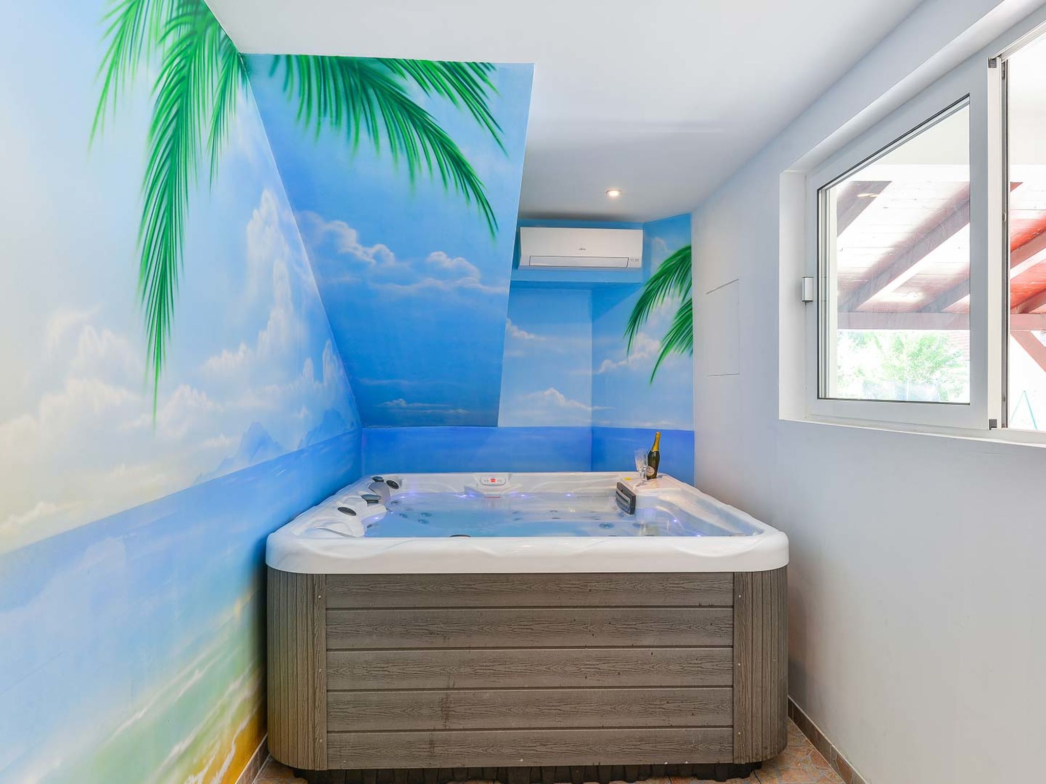 Photo of Villa Bibinje