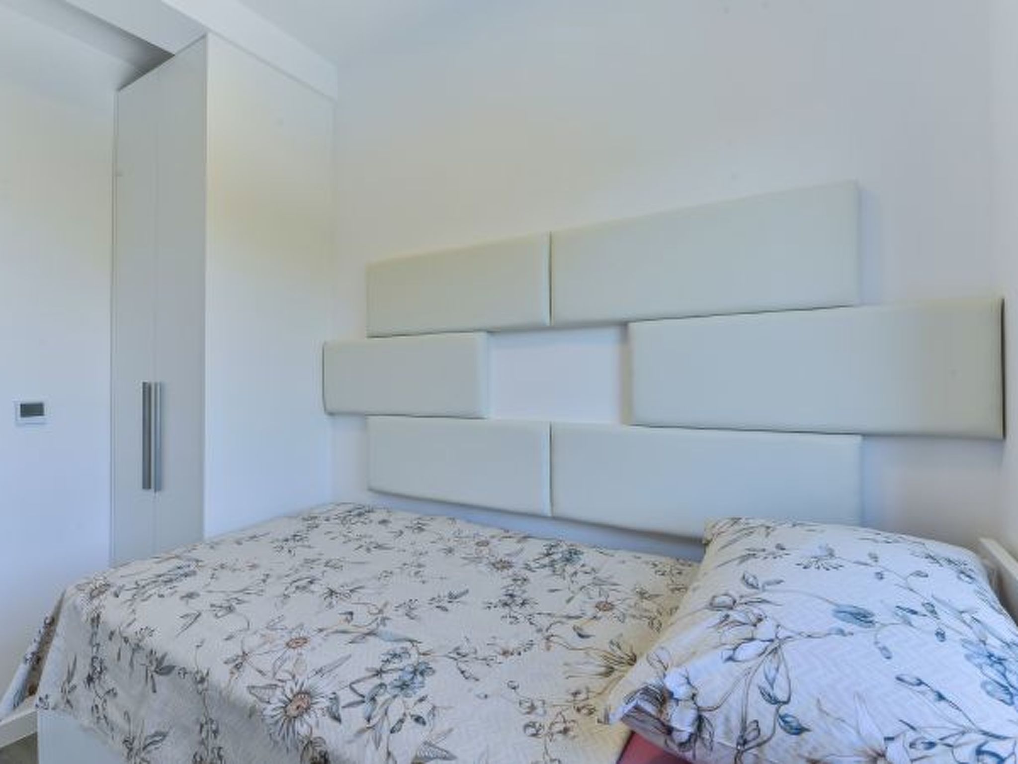 Photo of Villa Div with heated pool, Penthouse Apt. No.3