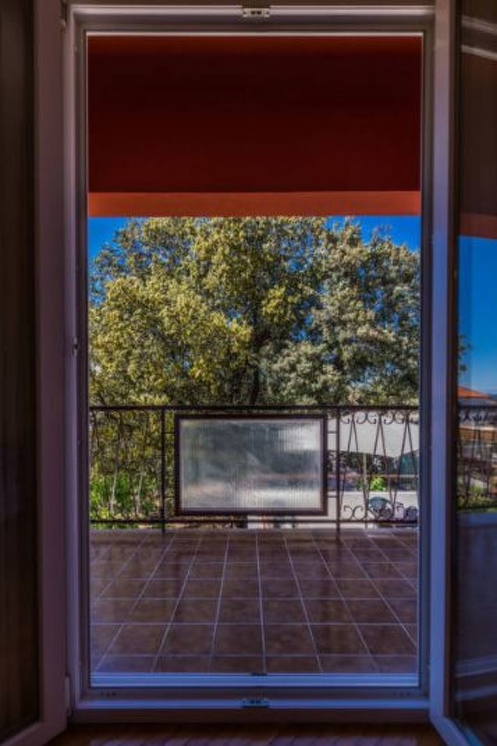 Photo of Sonnige Wohnung in Bibinje mit privatem Parkplatz