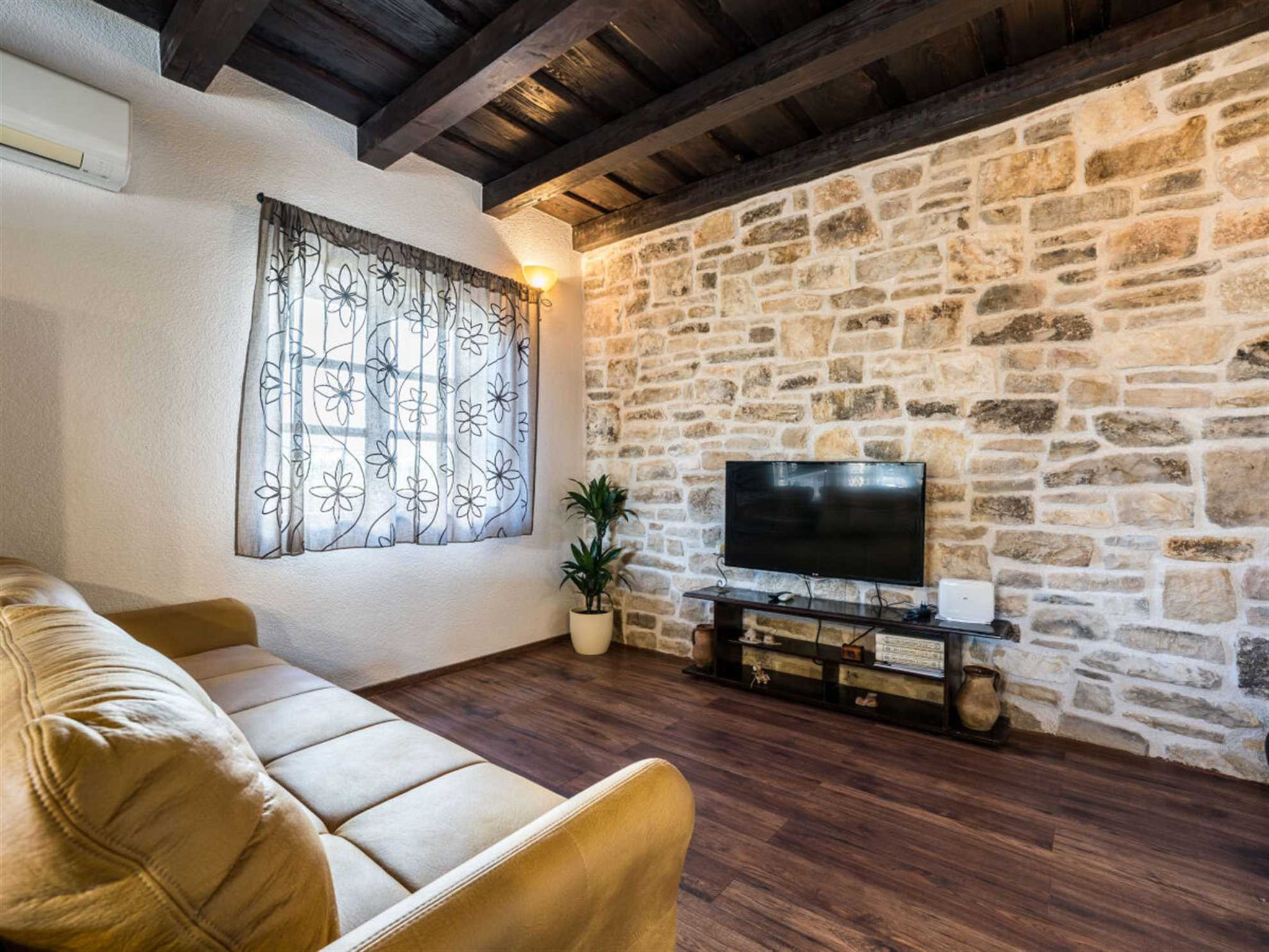 Photo of Stone Villa Petit Rustica with heated pool