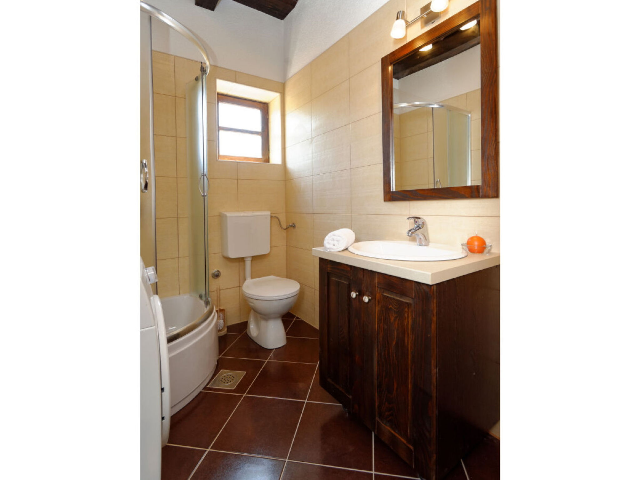 Photo of Stone Villa Petit Rustica with heated pool