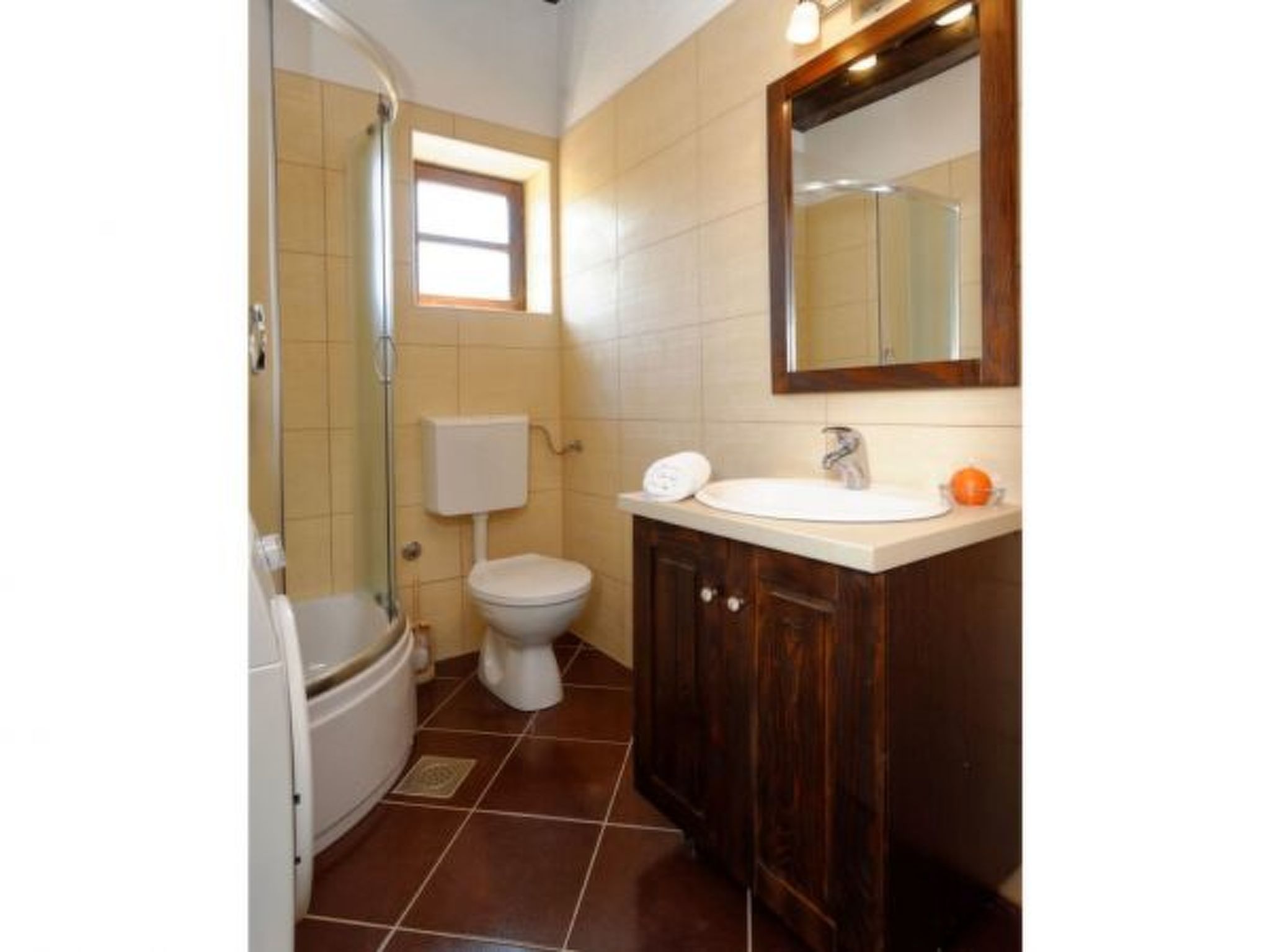 Photo of Stone Villa Petit Rustica with heated pool