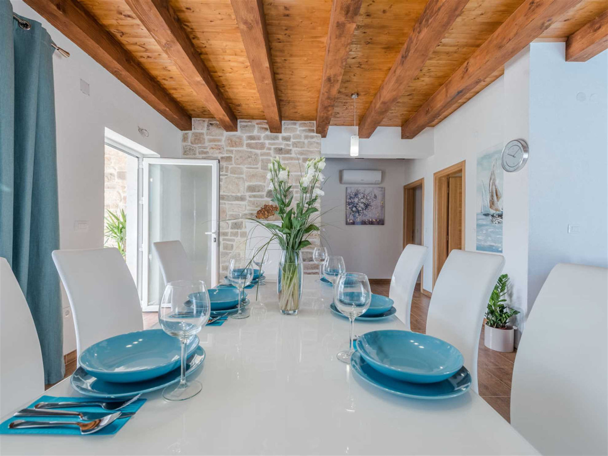 Photo of Stone Villa Gelosia Rustica with heated pool