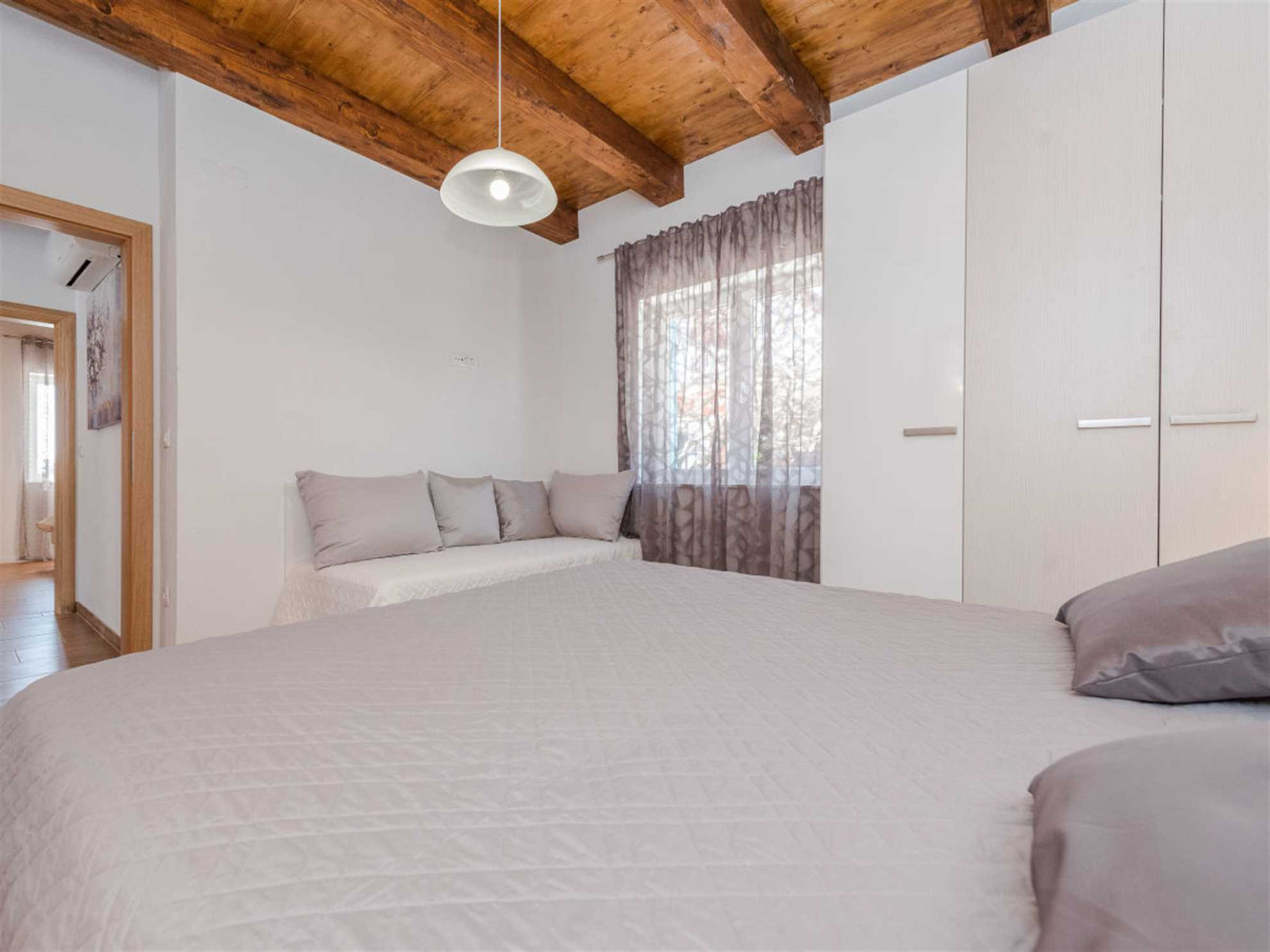 Photo of Stone Villa Gelosia Rustica with heated pool