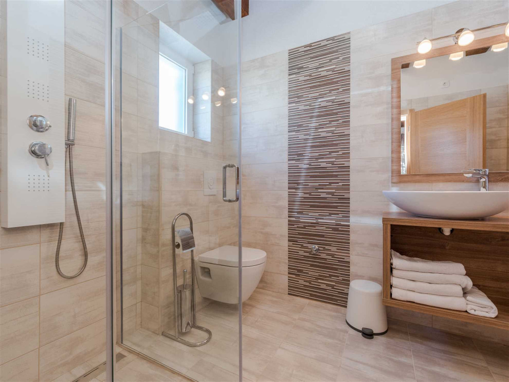 Photo of Stone Villa Gelosia Rustica with heated pool
