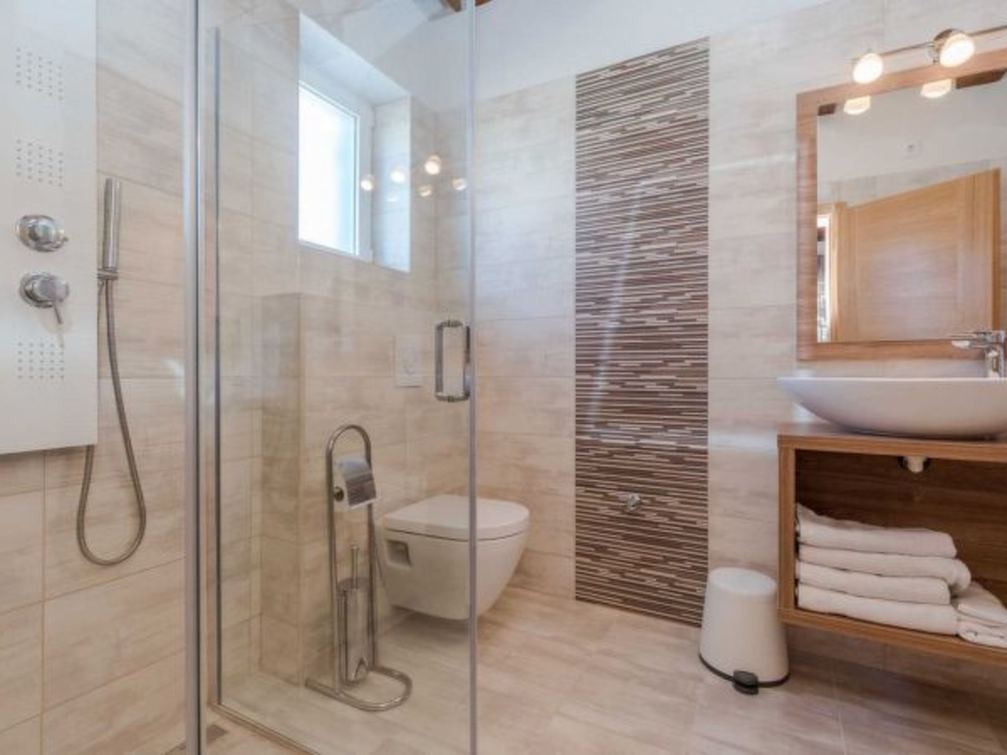 Photo of Stone Villa Gelosia Rustica with heated pool