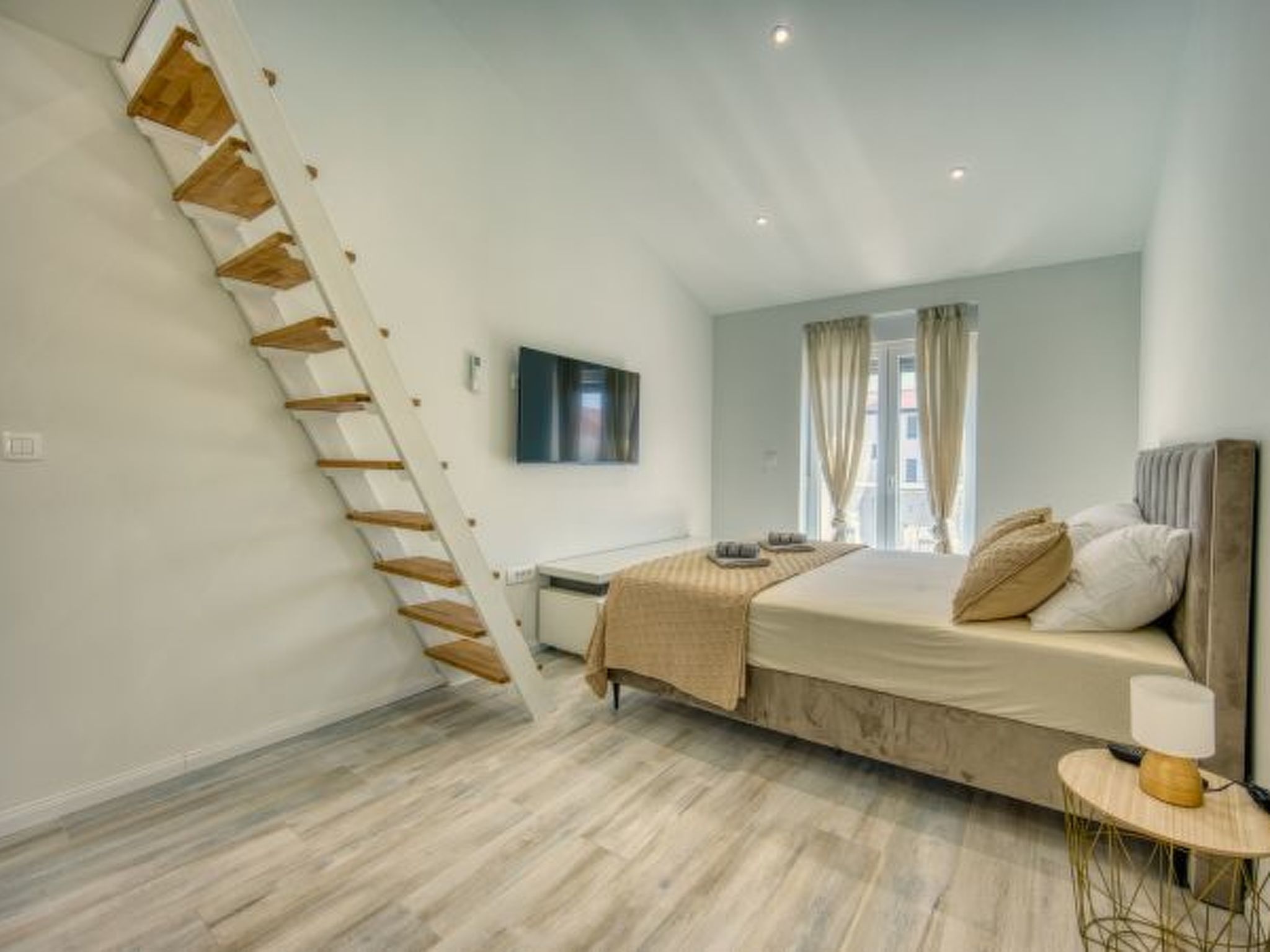 Photo of Holiday Home Solea with pool