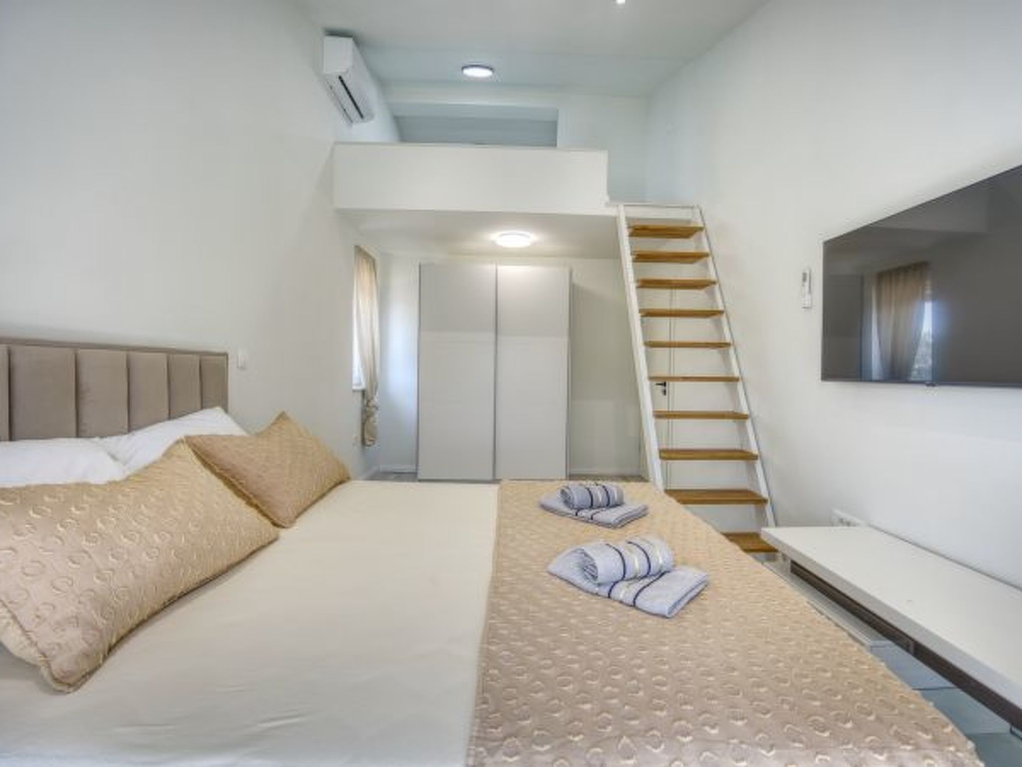 Photo of Holiday Home Solea with pool