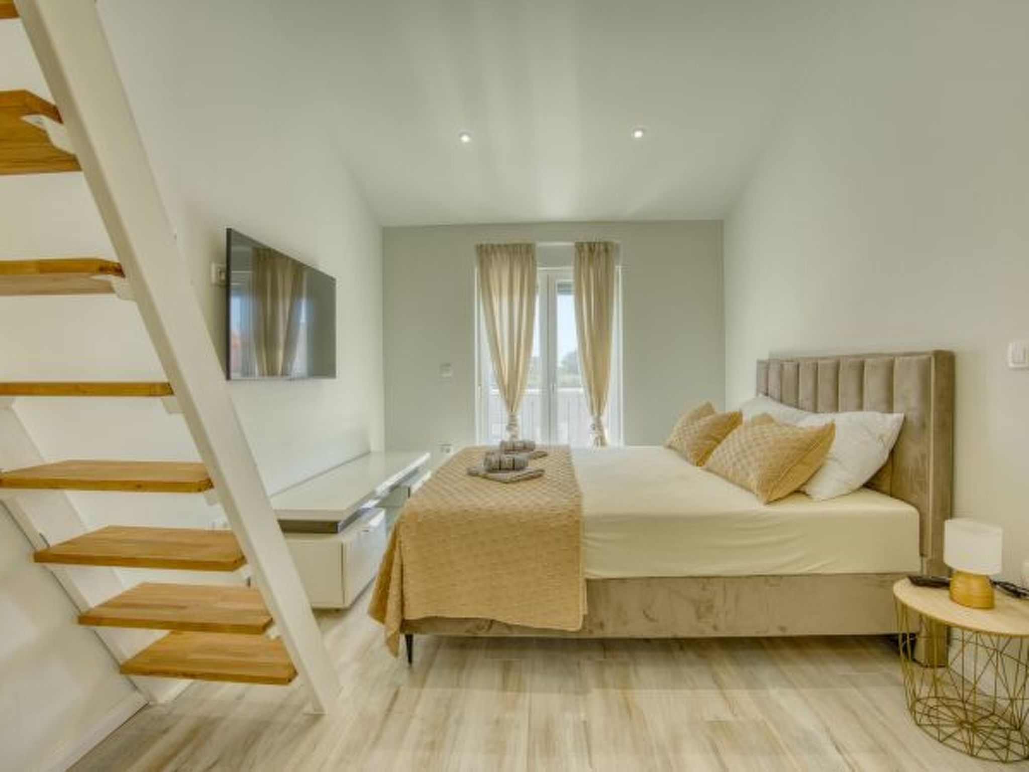 Photo of Holiday Home Solea with pool