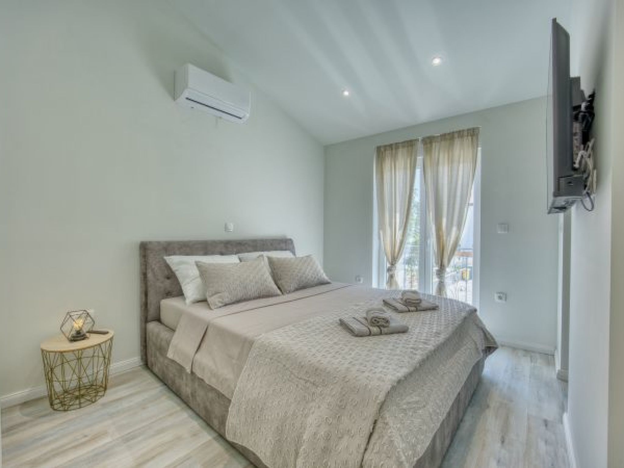 Photo of Holiday Home Solea with pool