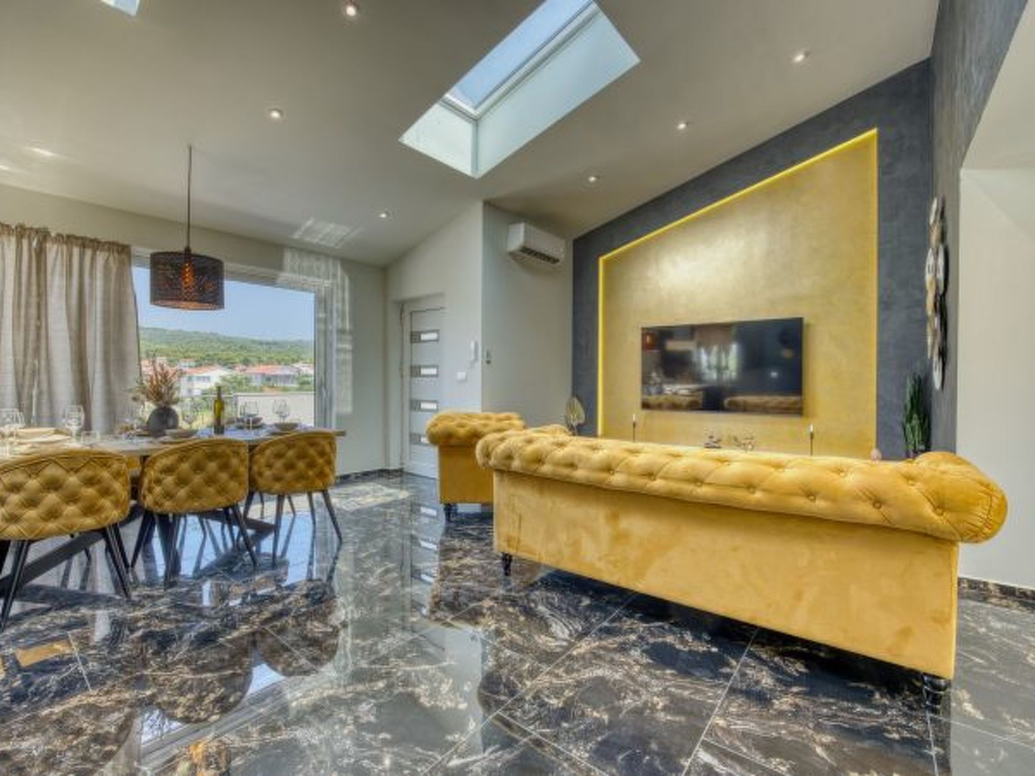 Photo of Holiday Home Solea with pool