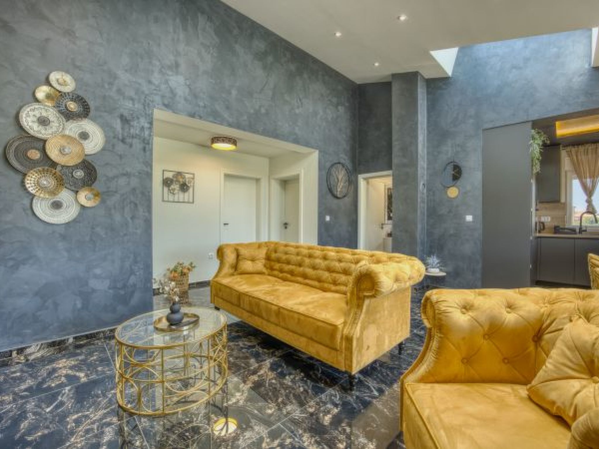 Photo of Holiday Home Solea with pool