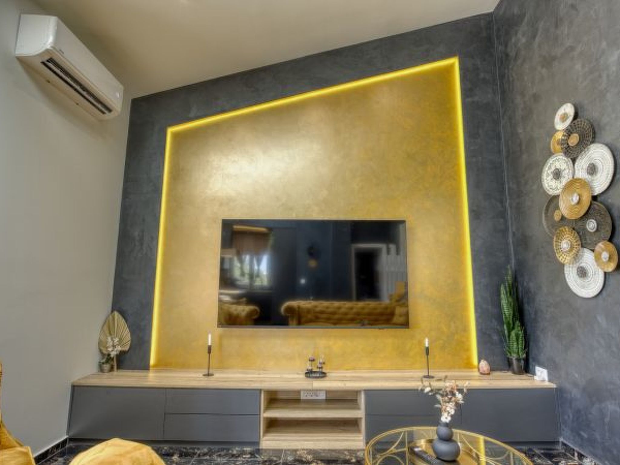 Photo of Holiday Home Solea with pool