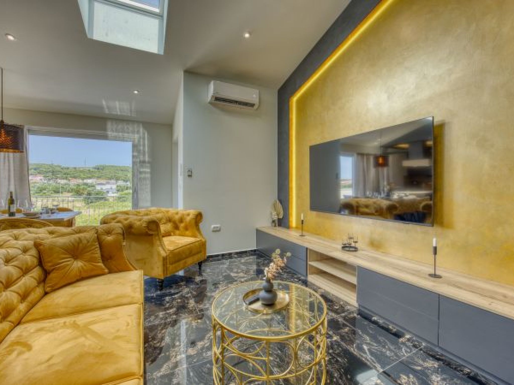 Photo of Holiday Home Solea with pool