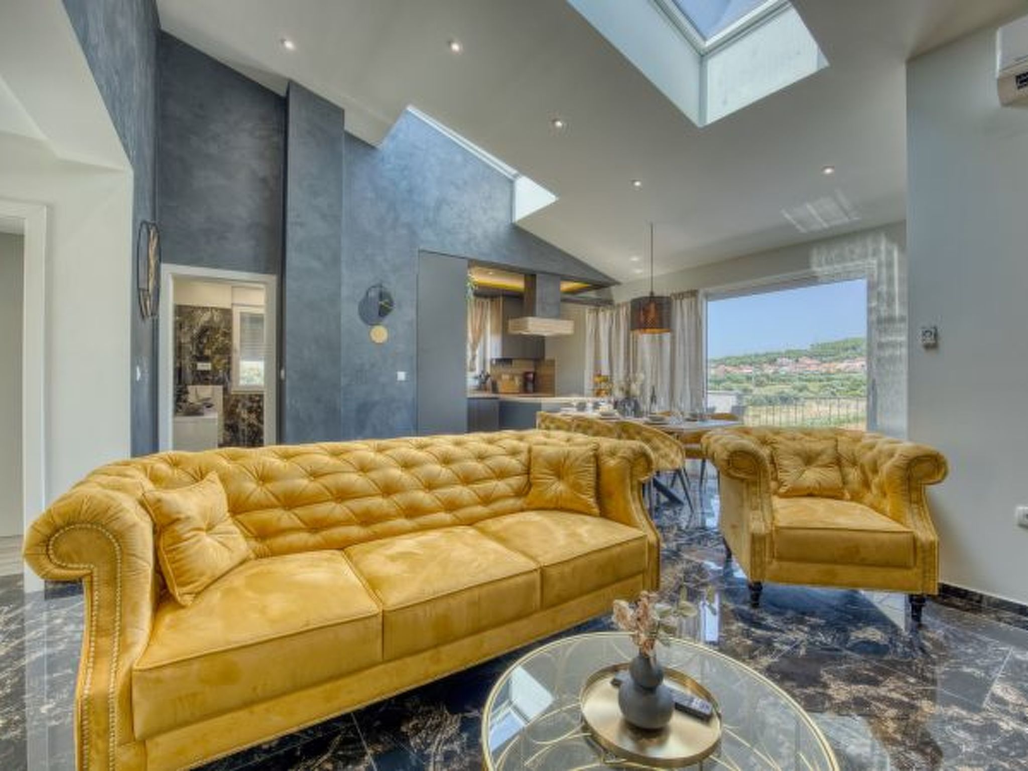 Photo of Holiday Home Solea with pool