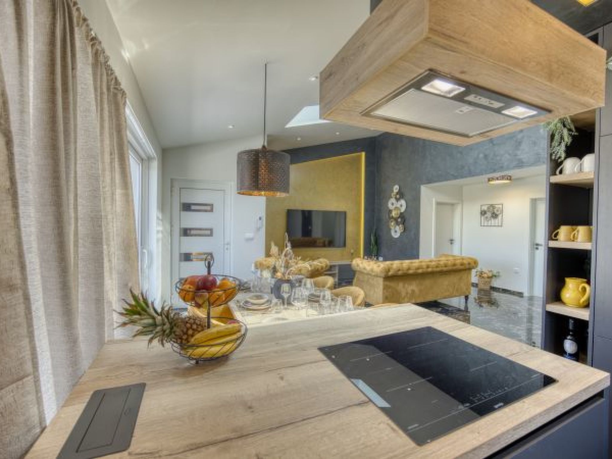 Photo of Holiday Home Solea with pool