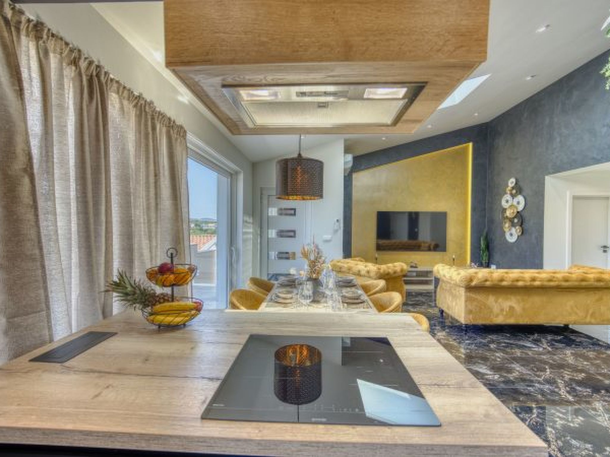 Photo of Holiday Home Solea with pool